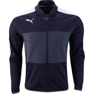  Puma Veloce Stadium Jacket