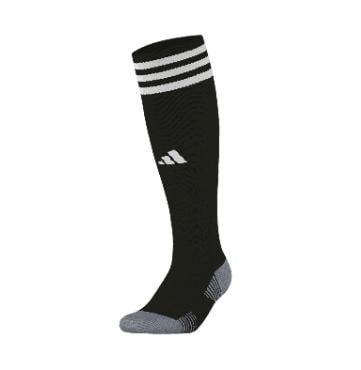 adidas Copa Zone Cushion 5 OTC Soccer Sock
