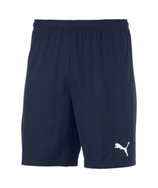 Puma Teamgoal 23 Short