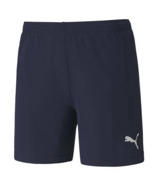 Puma Teamgoal 23 Shorts Women's