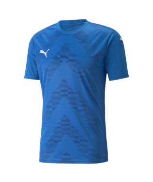 Puma TeamGlory Jersey ROYAL