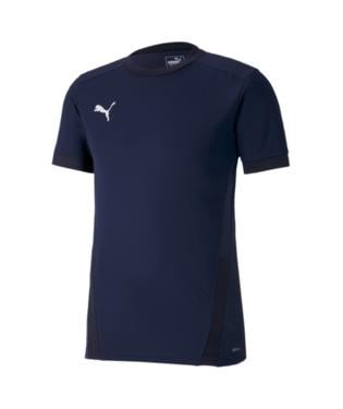 Puma Teamgoal 23 Jersey