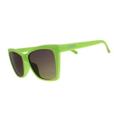 Goodr Pop G Sunglasses BORN_TO_BE_ENVIED