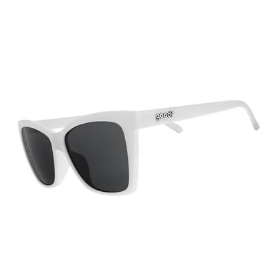 Goodr Pop G Sunglasses THE_MOD_ONE_OUT