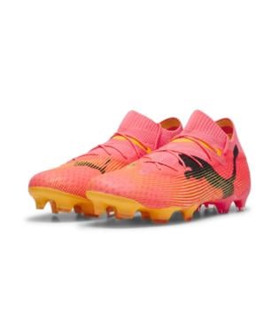 Puma Future 7 Ultimate FG