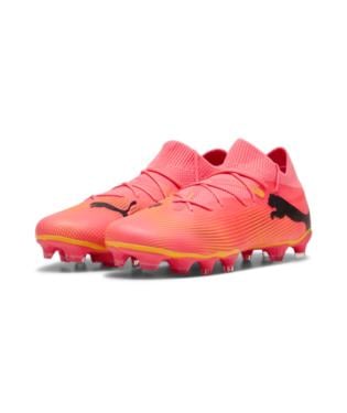 Puma Future 7 Match FG Women's