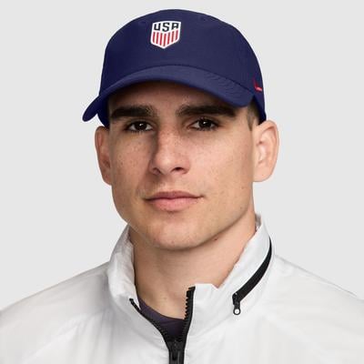 Nike USA Club Cap