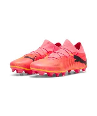 Puma Future 7 Match FG