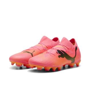 Puma Future 7 Pro FG