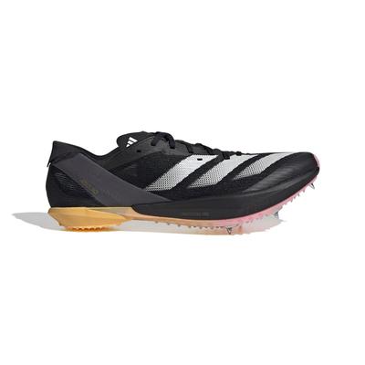 Adidas shoes tracking store