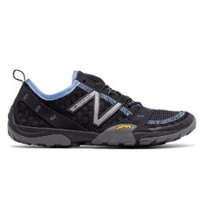 new balance minimus womens trail