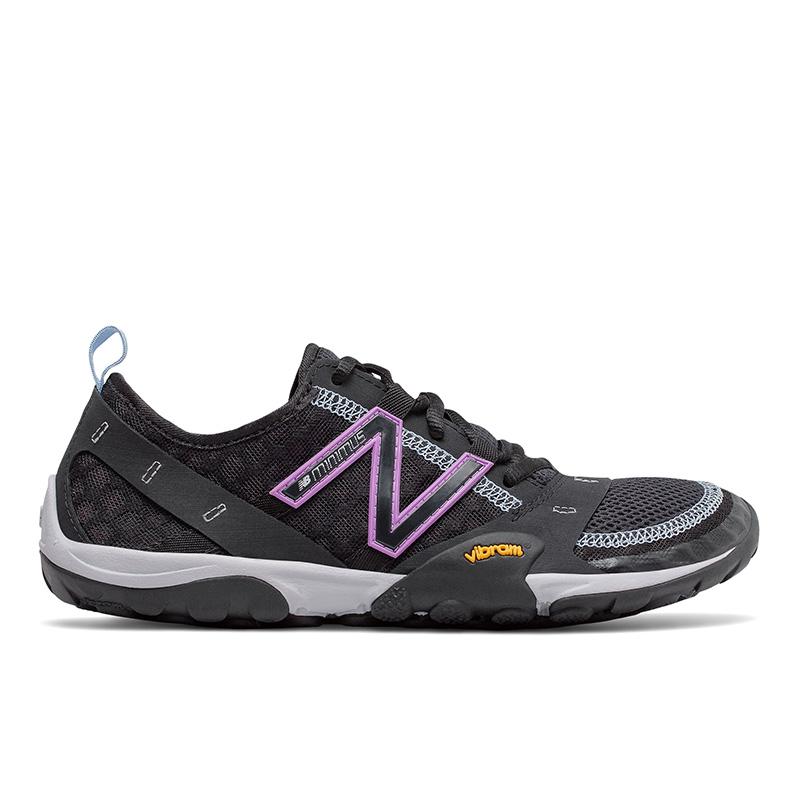 minimus 10v1 trail womens