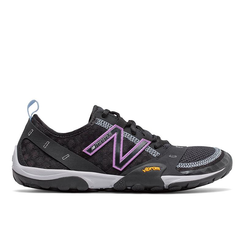 women's new balance 1010 xtr cross training shoe