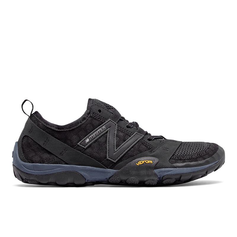 new balance minimus trail womens