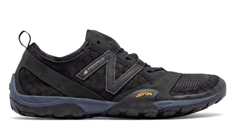 minimus trail 10 womens