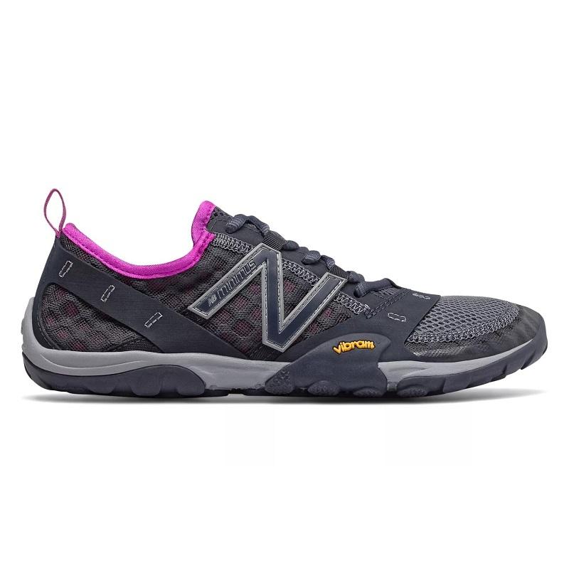 women's minimus 10v1 trail