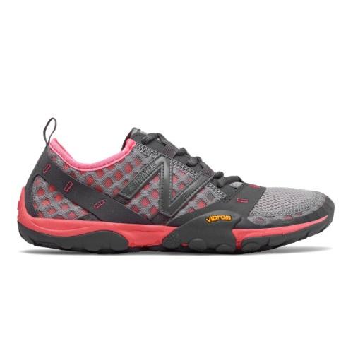 womens new balance minimus 10v1