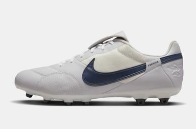 Nike Premier 3 FG