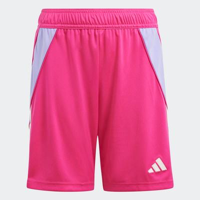 adidas Tiro 24 Shorts Youth