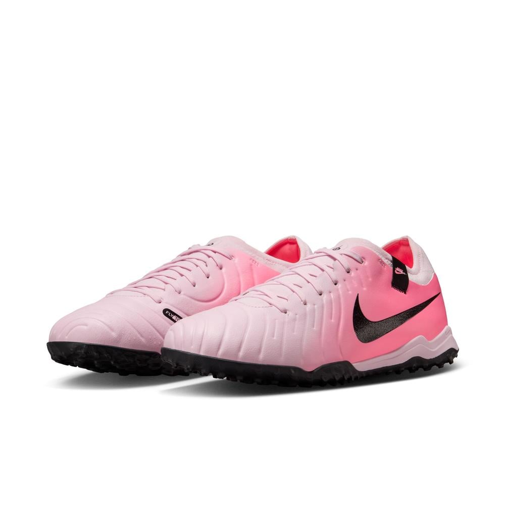 Nike tiempo turf cleats shop