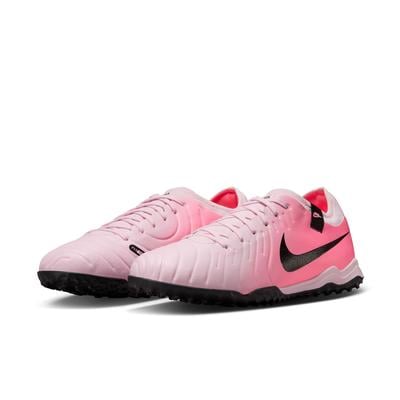 Nike Tiempo Legend 10 Pro Turf