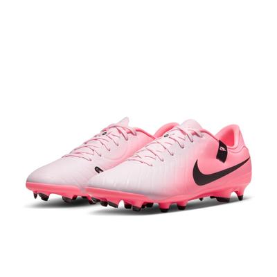 Nike Tiempo Legend 10 Academy FG