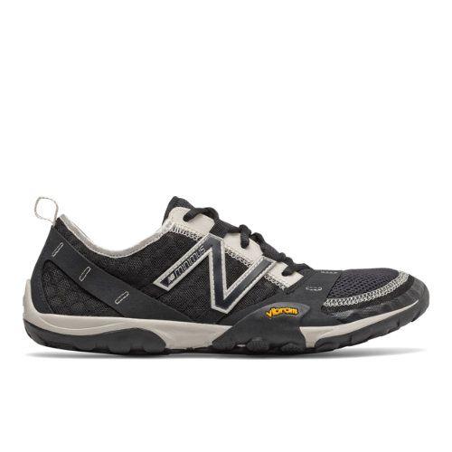 new balance minimus 10v1 mens