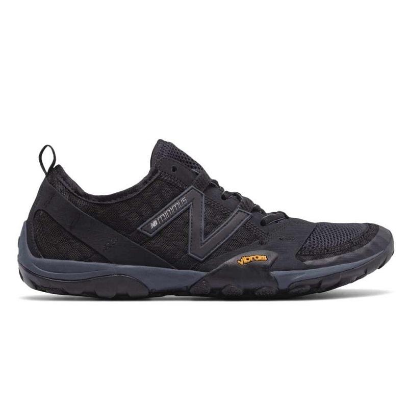 new balance minimus clearance