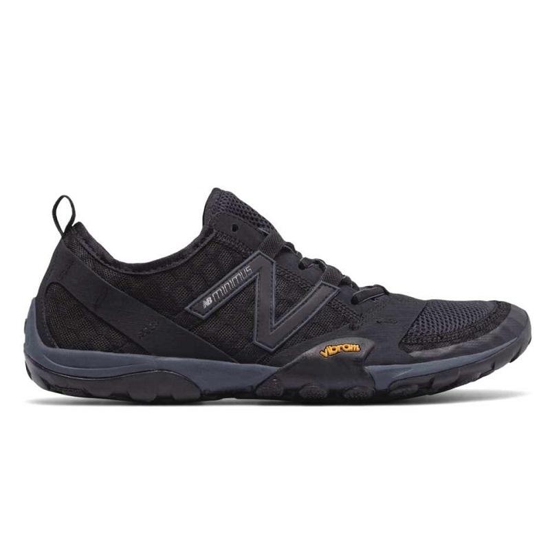 new balance men's 20v5 vibram minimus training shoe