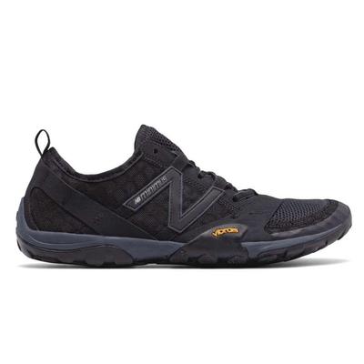 Men's New Balance Minimus Trail 10v1