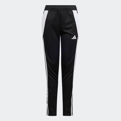 adidas Tiro 24 Training Pant Youth