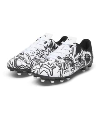 Puma Tacto II Christian Pulisic FG Youth