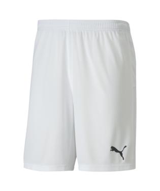 Puma TeamGoal 23 Short Youth