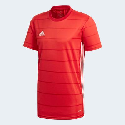 adidas Campeon 21 Jersey Youth