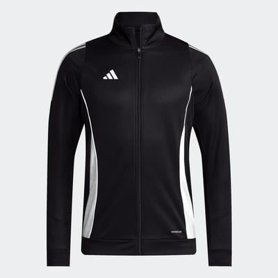 adidas Tiro 24 Training Track Top