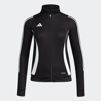 adidas Tiro 24 Training Track Top Women's