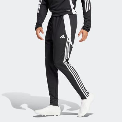 adidas Tiro 24 Training Pant