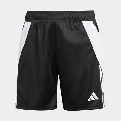 adidas Tiro 24 Training Short Women`s