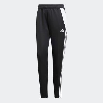 adidas Tiro 24 Training Pant Women`s