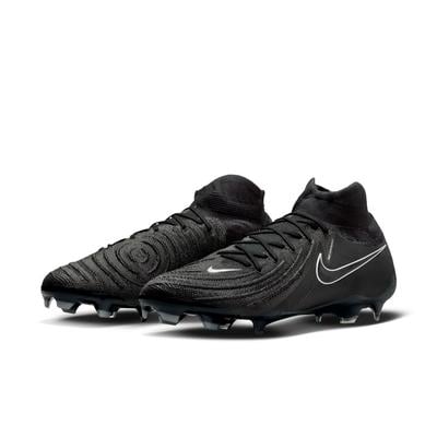 Nike Phantom Luna 2 Elite FG