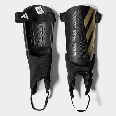 adidas Tiro Match Shinguard