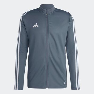 adidas Tiro 23 League Training Track Top