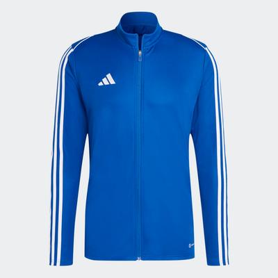 adidas Tiro 23 League Training Track Top