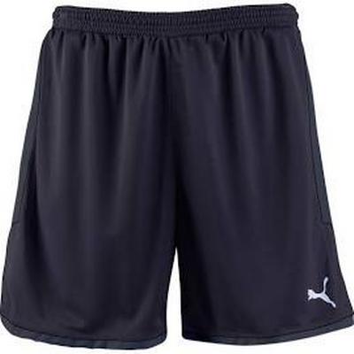 Puma Borussia Short