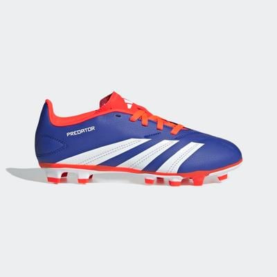 adidas Predator Club FG Youth