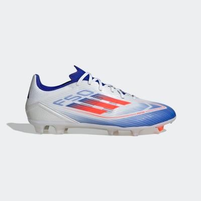 adidas F50 League FG