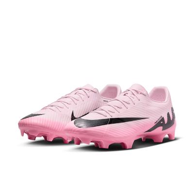 Nike Mercurial Vapor 15 Academy FG Pink Foam/Black