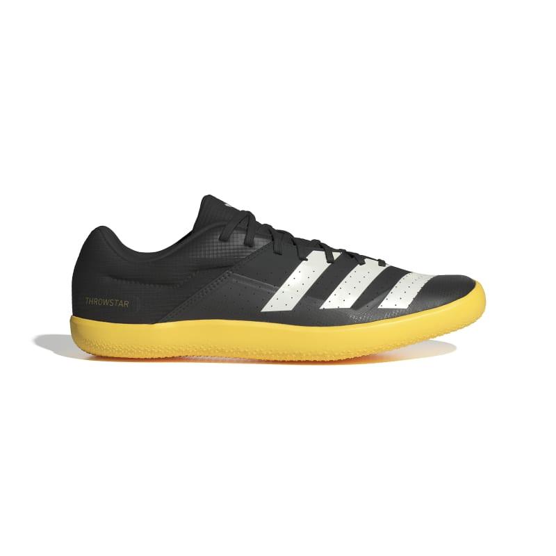 Soccer Plus adidas Unisex adidas Throwstar