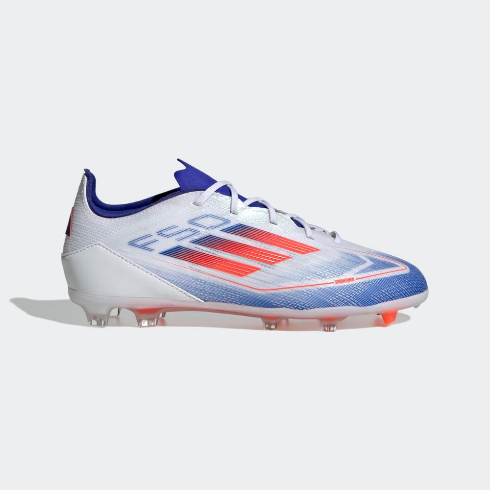 prodirect f50