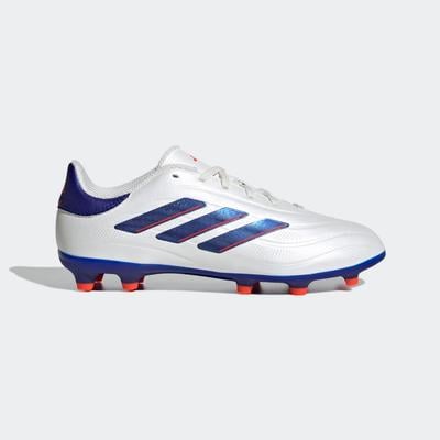 adidas Copa Pure 2 League FG Youth